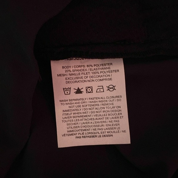 Nike Repel Running Jacket - Picture 9 of 13